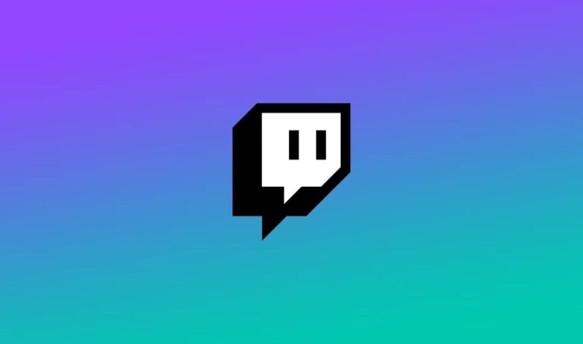 Twitch vai indenizar streamer por bloquear monetização de live