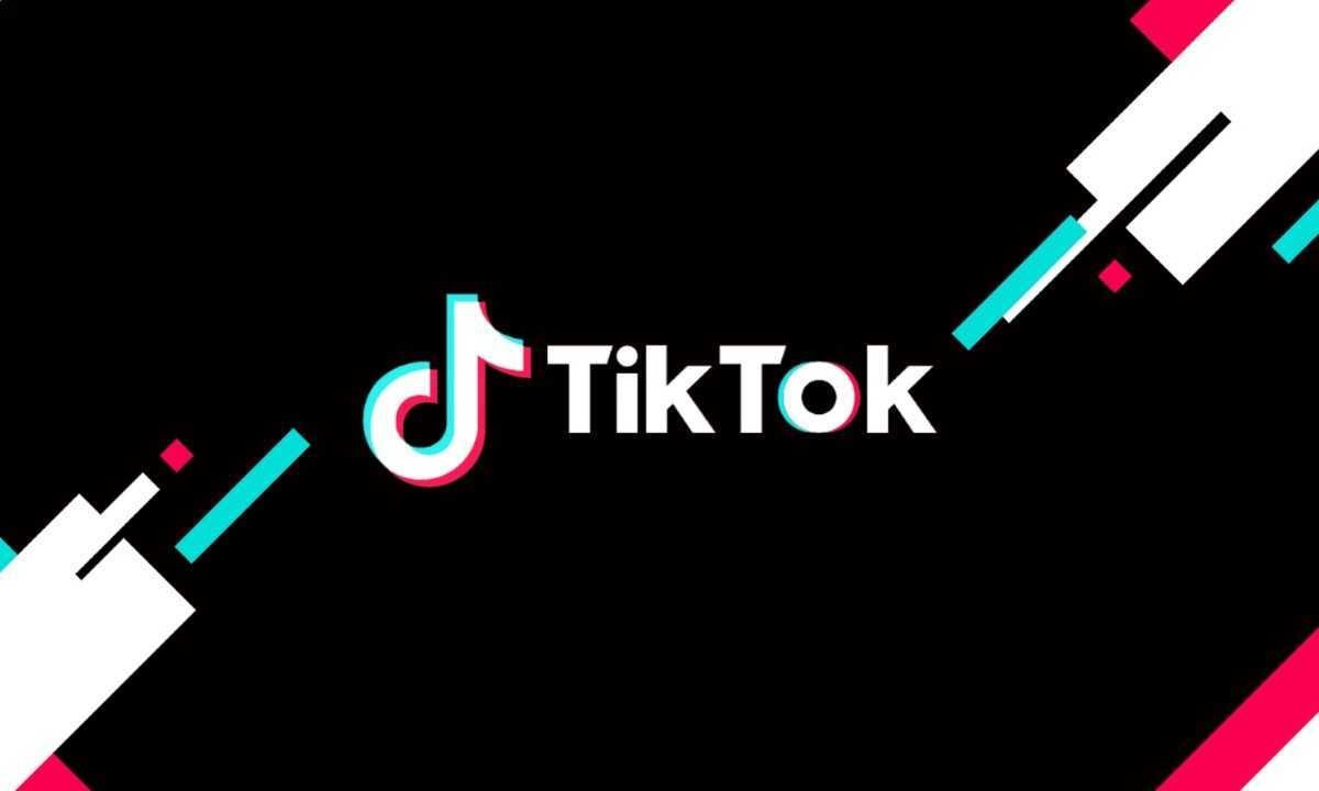 O que está por trás da proibição do TikToK nos EUA