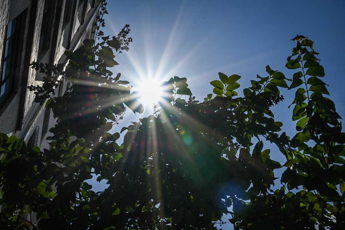 Previsão do tempo: como ficam as temperaturas em Minas no último dia do verão?