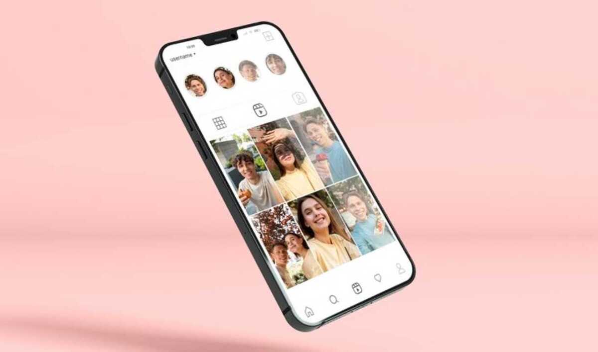 Redes sociais e o impacto na atenção humana