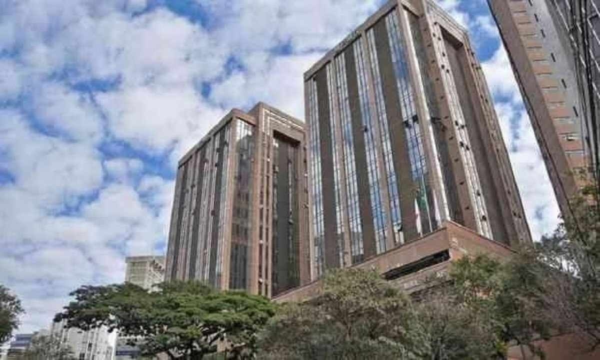 Inscri&ccedil;&otilde;es est&atilde;o abertas para est&aacute;gio no MPF -  (crédito: Divulga&ccedil;&atilde;o)