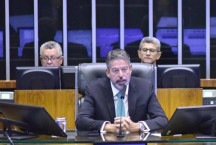 Governo Lula atende MST e exonera primo de Lira de cargo no Incra