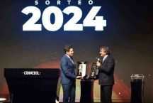 Galo e Cruzeiro devem avançar nas competições continentais