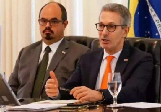 Redes Sociais/Reprodução
