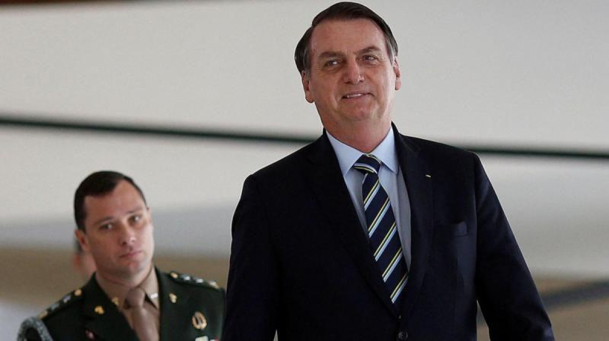 O que acontece agora, que Bolsonaro foi indiciado?