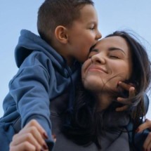 'Seja seus próprios pais sábios': a psicóloga que incentiva adultos a cuidarem de sua criança interior para superar traumas  - Getty Images