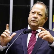 Chiquinho Brazão nega envolvimento com a morte de Marielle - Reprodução/Agência Câmara