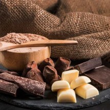 Páscoa: conheça os efeitos do chocolate no cérebro - freepik