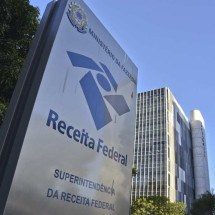 Receita libera consulta a lote residual de restituição do Imposto de Renda nesta quinta-feira -  Pillar Pedreira/Agência Senado