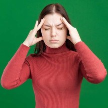 'Burnout do cérebro': mulheres são mais impactadas; entenda -  fairpharma/Pixabay