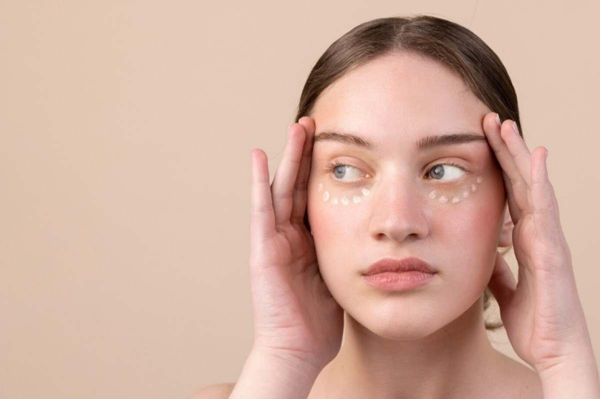 Área dos olhos: você sabe cuidar dessa pele delicada?