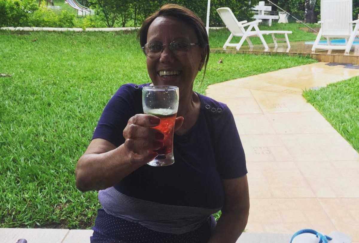 Morre Maria José Rocha, uma das pioneiras da cozinha do Bar do Bolão em BH