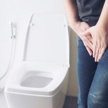 Retenção urinária feminina: pode causar falência renal; entenda - jcomp/Freepik