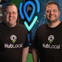 HubLocal recebe terceira captação e soma R$ 6 milhões em recursos - Divulgação
