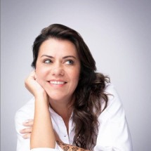 Brasileira Janaína Rueda é eleita melhor chef feminina do mundo - Reprodução/ Redes Sociais