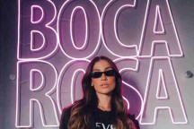 Bianca Andrade, a Boca Rosa, lança curso de marketing digital