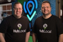 HubLocal recebe terceira captação e soma R$ 6 milhões em recursos