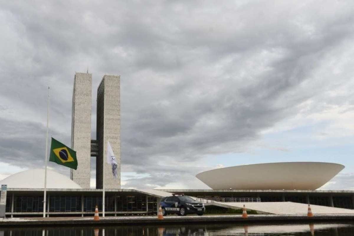 Datafolha: 58% dos brasileiros são contra o fim da reeleição na política