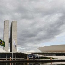 Datafolha: 58% dos brasileiros são contra o fim da reeleição na política - Minervino Júnior/CB/D.A Press