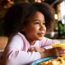 Nova opção para tratar colesterol alto em crianças; aponta estudo - Freepik