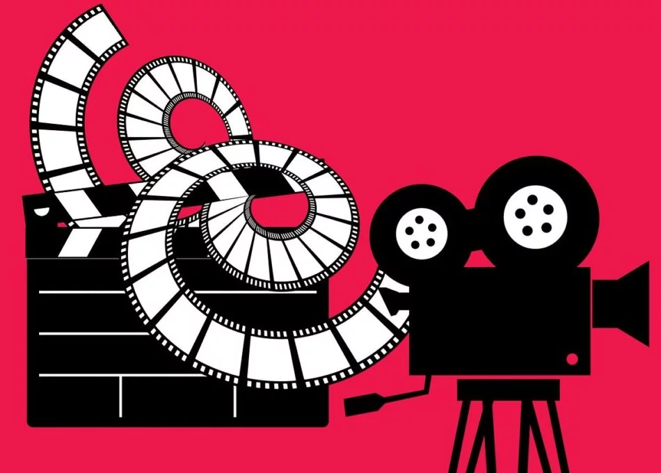 Deram preju: Os maiores fracassos do cinema - Mohamed Hassan por Pixabay 