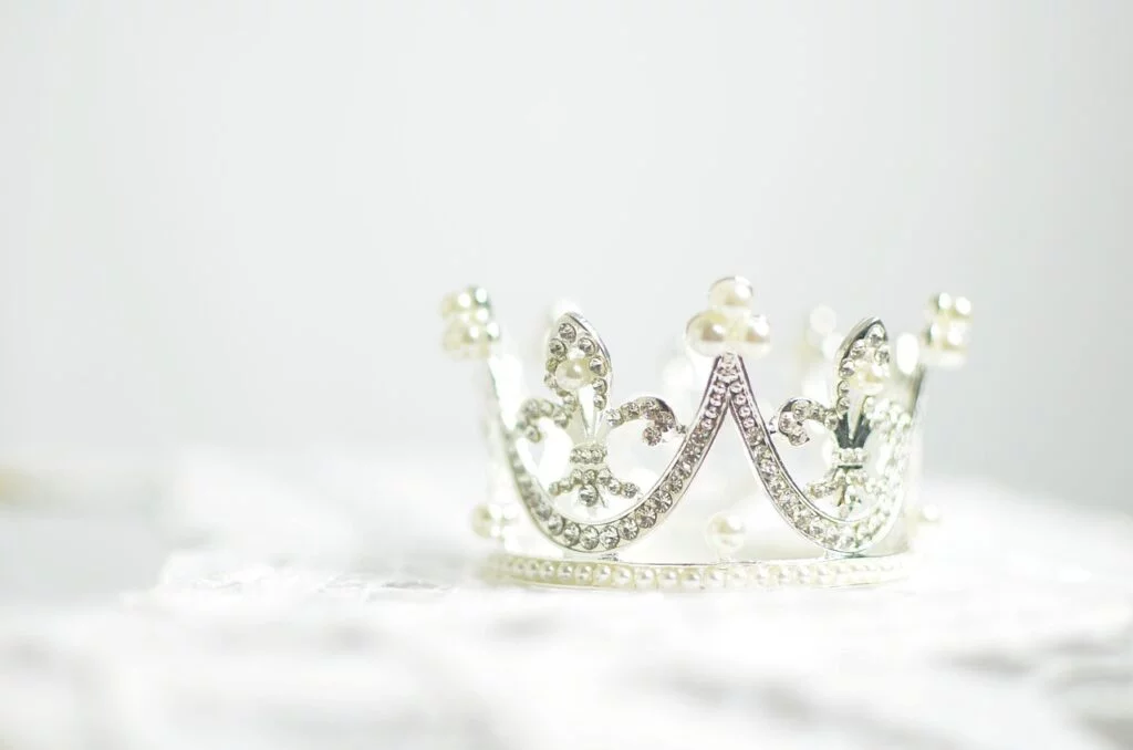 Concurso Miss Universo não tem mais limite de idade - Pexels por Pixabay