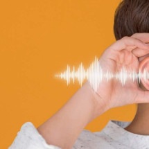Cientistas de Harvard aproximam-se de uma causa misteriosa de zumbido nos ouvidos - Freepik