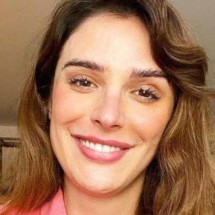 Conheça o apartamento de Rafa Brites: disponível para aluguel - Reprodução / Instagram
