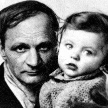Leia conto inédito de um dos maiores escritores russos do século 20 - reprodução