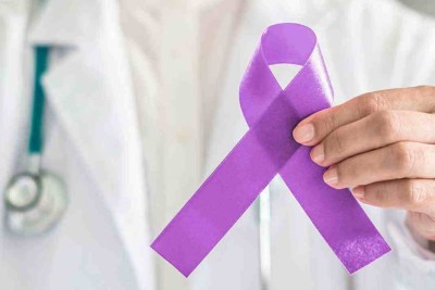 Março Lilás chama a atenção para o combate ao câncer do colo de útero