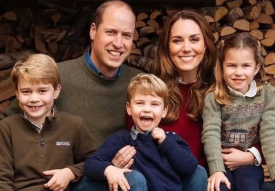 Reprodução Redes Sociais