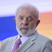 Ditadura militar: Lula é criticado por familiares de vítimas e amplia desgaste com a base  - Ton Molina /Fotoarena/Folhapress