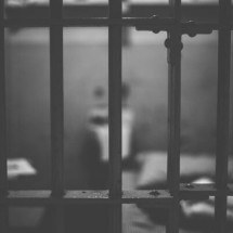 Jogadores conhecidos que já tiveram a prisão decretada - Foto: Reprodução / Pixabay 