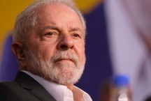 Lula volta a Minas nesta sexta-feira (26/4); confira como será a visita