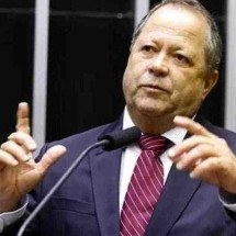 União Brasil vai pedir expulsão de Chiquinho Brazão - Reprodução/Agência Câmara