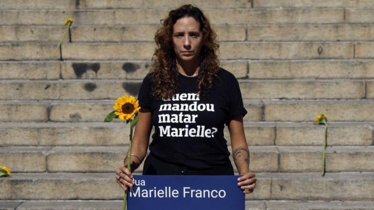 Testemunha falsa, delegado afastado e delação: as idas e vindas do caso Marielle até a prisão dos irmãos Brazão