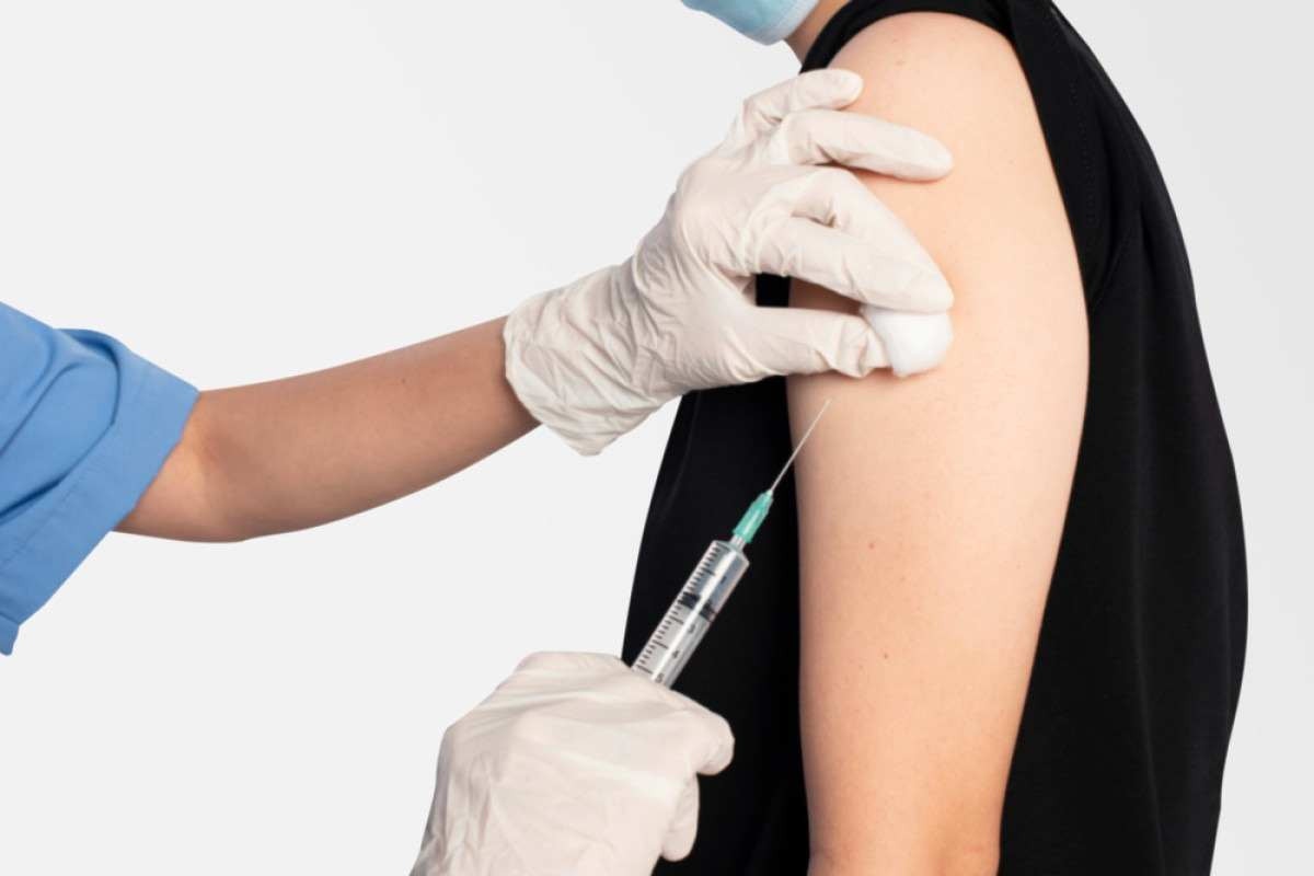 Vacina gripe: epidemiologista põe fim a 25 dúvidas