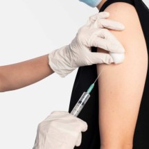Vacina gripe: epidemiologista põe fim a 25 dúvidas - rawpixel/Freepik