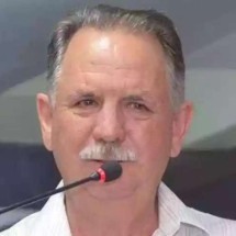 TJ anula julgamento de irmão de prefeito que matou ex-presidente da Câmara - Reprodução/Redes sociais