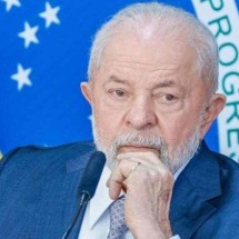 Governo Lula: renegociação da dívida cria insatisfação com Norte e Nordeste - Cláudio Kbene/PR