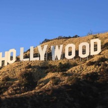 Sindicato dos atores de Hollywood regulamenta uso de IA em animações - DAVID SWANSON / AFP