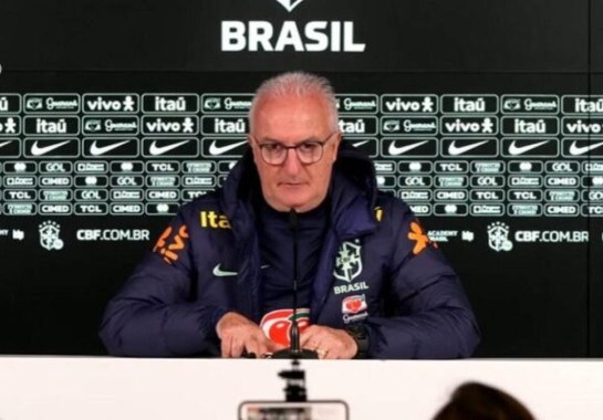 Foto: Felipe David / Jogada10