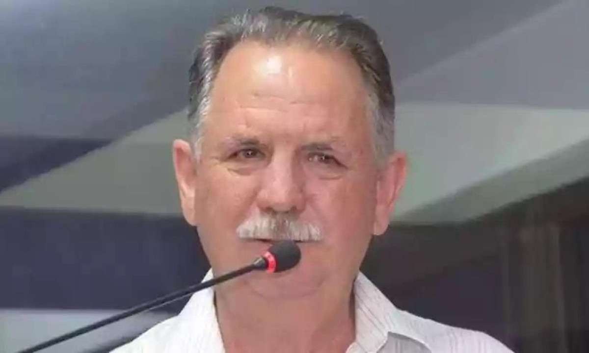 TJ anula julgamento de irmão de prefeito que matou ex-presidente da Câmara