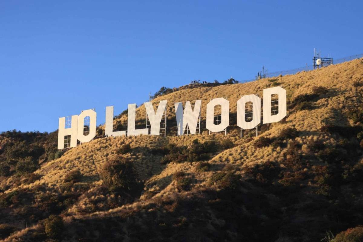 Sindicato dos atores de Hollywood regulamenta uso de IA em animações