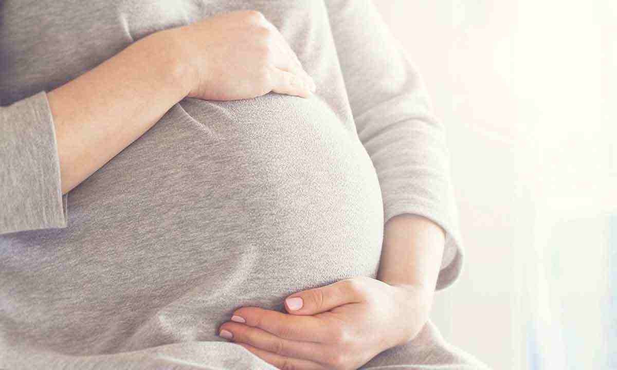 Trombofilia exige atenção redobrada das grávidas