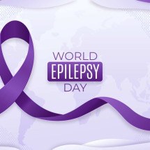 Epilepsia: 5 fatos que você deve saber para entender a doença - Freepik
