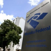 Imposto de Renda: saiba como é possível conseguir restituição mesmo se não for obrigado a declarar - Agência Brasil/Divulgação 