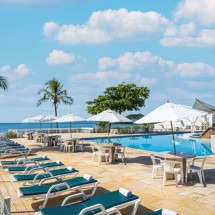 Itapema Beach Hotel prepara programação especial de Páscoa - Uai Turismo