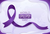 Epilepsia: 5 fatos que você deve saber para entender a doença