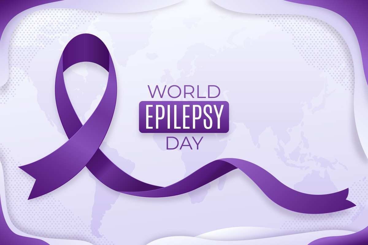 Epilepsia: 5 fatos que deve saber para entender a doença